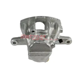 Metzger Bremssattel vorne rechts Mercedes C-Klasse W202