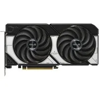 Asus DUAL-RTX5070-O12G Grafikkarte
