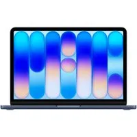 Apple Macbook Neo 13" Notebook (33,02 cm/13 Zoll, Apple A18 Pro, 5-Core GPU, 8 GB, 512 GB SSD)
