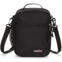 Eastpak Umhängetasche The Lunch One - Thermo-Umhängetasche 24 cm (black)