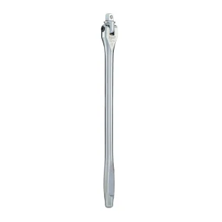 Milwaukee - 1/2 Gelenkgriff 380 mm" - 4932471866