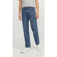 Jack & Jones Junior Relax-fit-Jeans JJIALEX JJORIGINAL AT 058 JNR