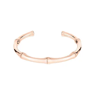 Tamaris Armband TJ-0295-B-67