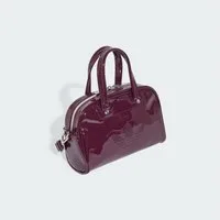 adidas Originals Schultertasche ADICOLOR MINI BOWLING TASCHE (1-tlg)