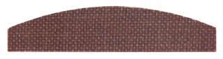 KS Tools Rotorblatt - 515.1185-R020P