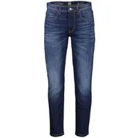 LERROS Relax-fit-Jeans