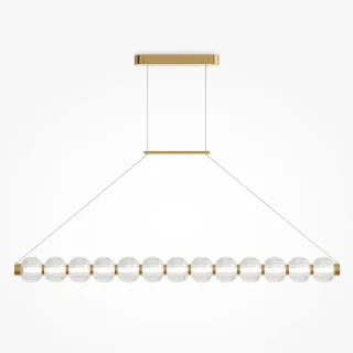 Pendelleuchte AMULET