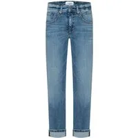 Cambio 5-Pocket-Hose Gaia relaxed