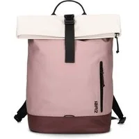 Zwei Rucksack CAR200 Backpack