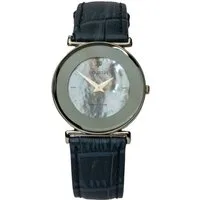 JOWISSA Schweizer Uhr Elegance MoP