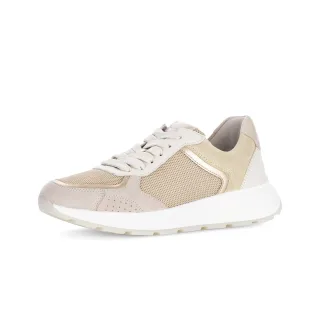 Gabor Sneaker "Sneaker low"