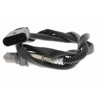 Vemo Lambdasonde nach Katalysator Audi Seat Skoda VW V10-76-0066