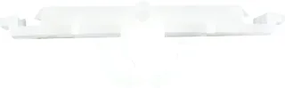 KS Tools Plastik-Clip für Audi-VW - 420.5007