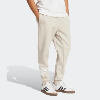 adidas Sportswear Sporthose "M FI 3S PT"