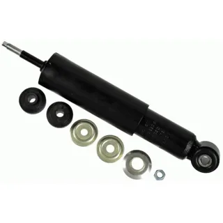 Sachs ?l Sto?d?mpfer vorne Mazda B-Serie Opel Campo