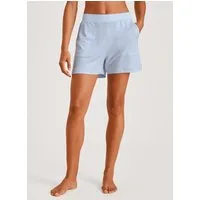 CALIDA Pyjamahose