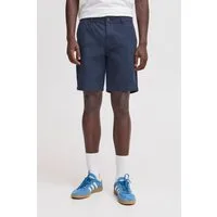 Blend Chinoshorts BHEdnan Lässige Shorts mit Taschen