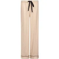 seidensticker Pyjamahose Seidensticker Pyjama Hose 12.521980