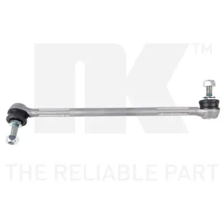 NK Stabilisator vorne links BMW 1er 3er X1 Z4