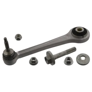 Febi Querlenker hinten BMW X5 E53 40792