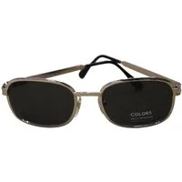 United Colors of Benetton Sonnenbrille Vereinigte Farben der Sonnenbrille Unisex