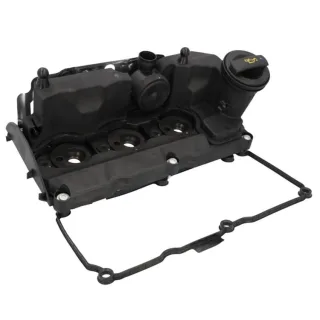 Febi Ventildeckel Seat Ibiza Skoda Fabia Roomster VW Polo