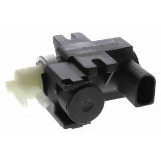 Vemo Druckwandler f?r Turbolader Volvo S80 V70 Xc60 Xc70 2,4