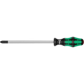 Wera 350 PH Kreuzschlitz-Schraubendreher - 05008740001
