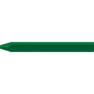 Pica Signierkreide ECO, 11x110mm - 591/36