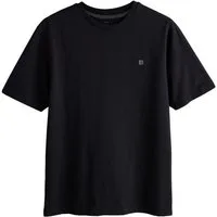 Next Trainingsshirt Active Training Division T-Shirt (1-tlg)