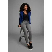 Arizona Jeansjeggings