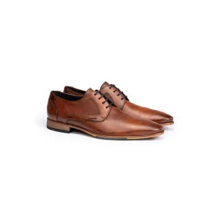 LLOYD lifestyle - GALANT - Gr. - 2