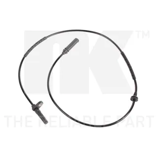 NK Raddrehzahlsensor hinten BMW X5 E70 F15 X6 E71 F16
