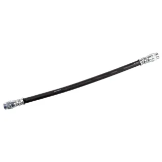 Febi Bremsschlauch hinten Dacia Renault 106220