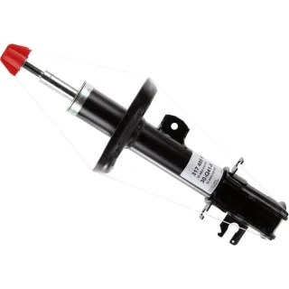 Sachs Sto?d?mpfer vorne Opel Corsa E 317495