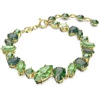 Swarovski Armband