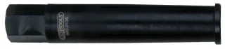 KS Tools Präzisions-Innenauszieher-Spannzange Ø 17 mm - 660.0136