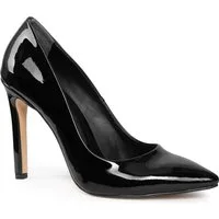Michael Soul Damen High Heels Pumps Schuhe Elegant Lucia High-Heel-Pumps