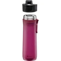aladdin Trinkflasche Sports Thermavac, Kunststoff, auslaufsicher, 0,6 Liter