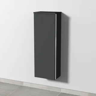 Sanipa Mittelschrank links 3way (BP166) BP1661B