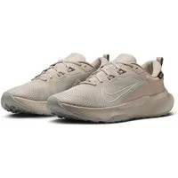 Nike JUNIPER TRAIL 2 GTX V2 Trailrunningschuh wasserdicht