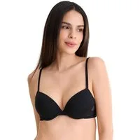 Lisca Push-up-BH Push up BH Fusion (Stück, 1-tlg)