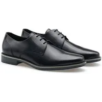 Lloyd DRIFT 110 Schnürschuh