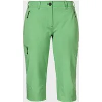 Schöffel 3/4-Hose Pants Style Chavuma WMN