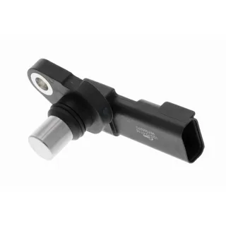 Vemo Sensor f?r Nockenwellenposit Chrysler Neon Pt Mini Mini