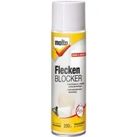 MOLTO Spachtelmasse MOLTO Flecken Blocker 250ml