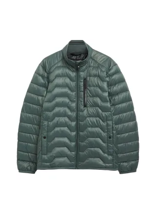 3XL