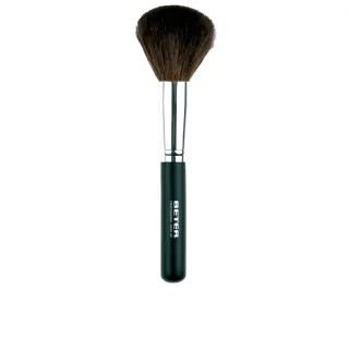 Professional Makeup Pinsel Für Puder 1 St