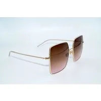 BOSS Sonnenbrille HUGO BOSS BLACK Sonnenbrille Sunglasses BOSS 1396 Y3R M2