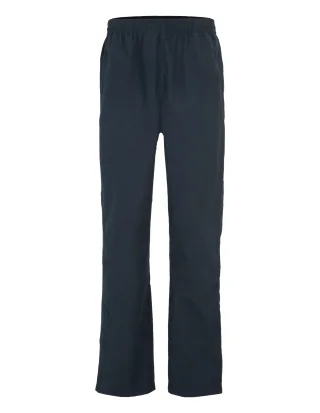 JOY sportswear - MARCO Hose night - Gr. - 48